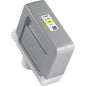 PFI-1300 Y -  Yellow Pigment Ink Tank 330ml