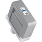 PFI-1300 PC - Photo Cyan Pigment Ink Tank 330ml