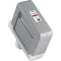 PFI-1300 PM - Photo Magenta Pigment Ink Tank 330ml