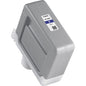 PFI-1300 B - Blue Pigment Ink Tank 330ml