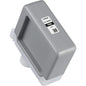 PFI-1100 PBK - Photo Black Pigment Ink Tank 160ml