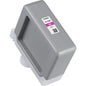 PFI-1100 M - Magenta Pigment Ink Tank 160ml