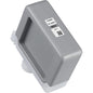 PFI-1100 PGY - Photo Gray Pigment Ink Tank 160ml