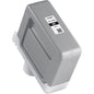 Canon Ink Tank PFI-310BK - Pigment Black Ink Tank 330ml