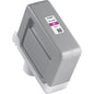 Canon Ink Tank PFI-310M - Pigment Magenta Ink Tank 330ml