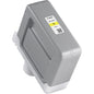 Canon Ink Tank PFI-310Y - Pigment Yellow Ink Tank 330ml
