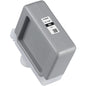 Canon Ink Tank PFI-110BK - Pigment Black Ink Tank 160ml