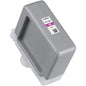 Canon Ink Tank PFI-110M - Pigment Magenta Ink Tank 160ml