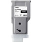 Canon Ink Tank PFI-320MBK - Pigment Matte Black Ink Tank 300ml