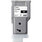Canon Ink Tank PFI-320BK - Pigment Black Ink Tank 300ml