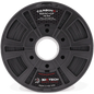 3DXTech CarbonX ezPC+CF Carbon Fiber Polycarbonate Filament (750g) - Made in USA