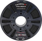 3DXTech - CarbonX PEKK-A+CF15 1.75mm 3D Printer Filament - 250g