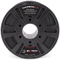 3DXTech - CarbonX PLA+CF 3D Printer Filament by Made in USA 750g