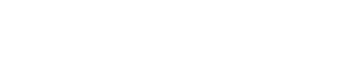 Cookiecad