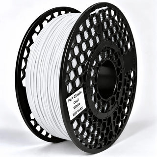 IIID Max - Classic PLA+ Filament