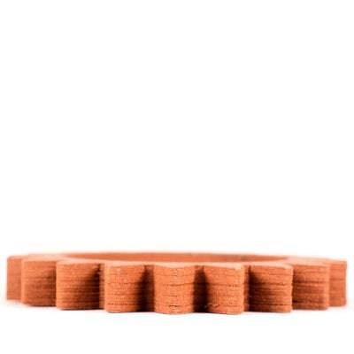 Filamet™ - Copper Filament