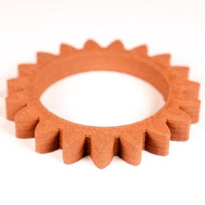 Filamet™ - Copper Filament