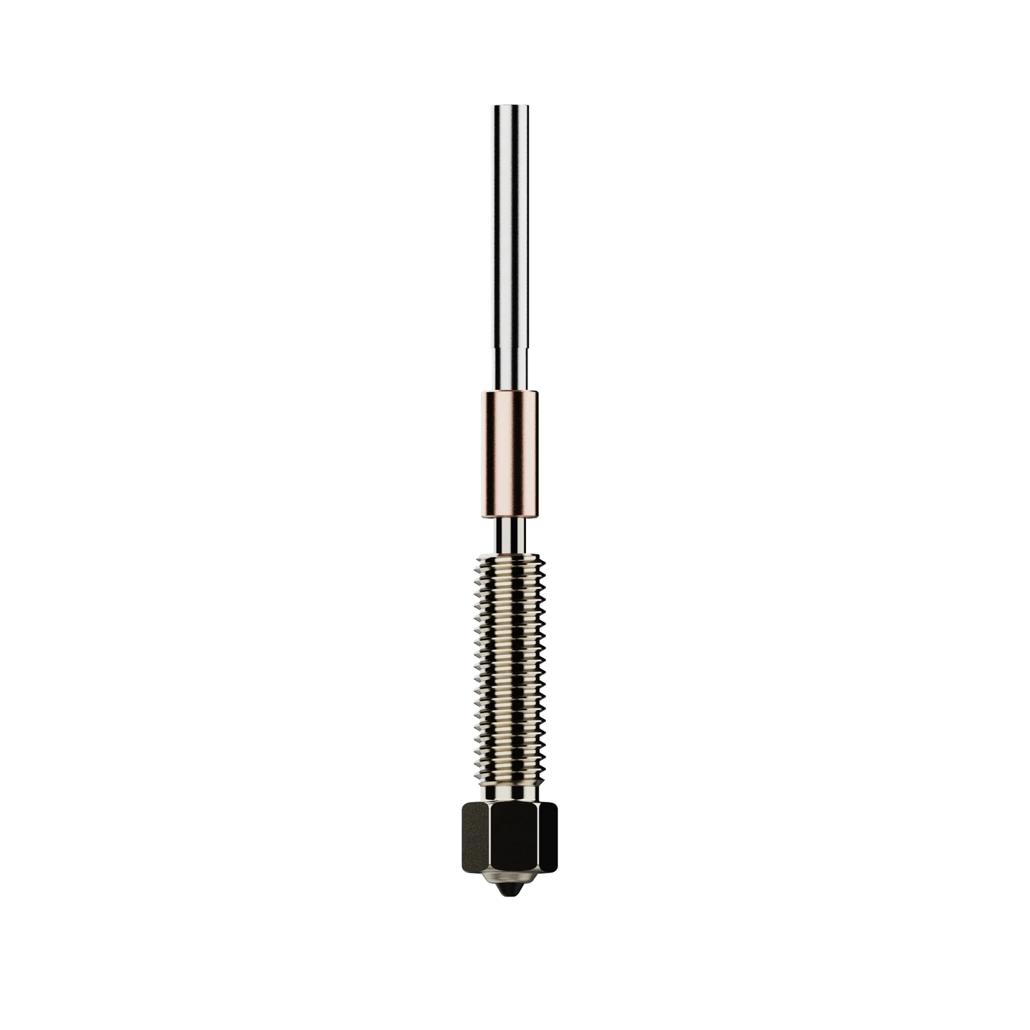 Creality Unicorn DiamondBack Nozzle by E3D