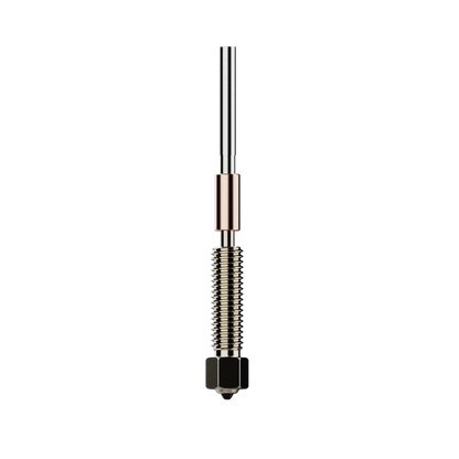 Creality Unicorn DiamondBack Nozzle by E3D