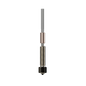 Creality Unicorn DiamondBack Nozzle by E3D