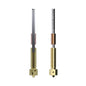 Creality x E3D Unicorn High Flow Brass Nozzle