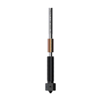 Creality Unicorn ObXidian High Flow Nozzle by E3D (K1C, K1 Max)