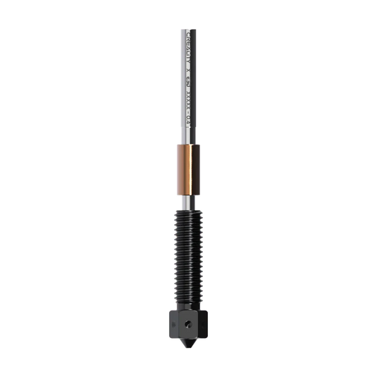 Creality Unicorn ObXidian High Flow Nozzle by E3D (K1C, K1 Max)