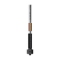 Creality Unicorn ObXidian High Flow Nozzle by E3D (K1C, K1 Max)