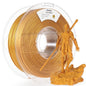 Amolen - PLA Basic-High Speed 1.75mm, 1 KG