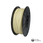 Push Plastic - PETG Filament 2.85mm 1kg