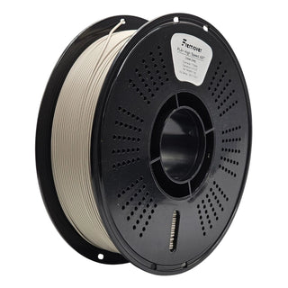 Fremover - High Speed PLA+ Filament