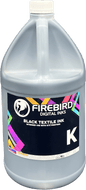 Firebird Ink - DTG Ink Compatible with Brother GTX Pro B