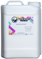 Firebird Ink - DTG Ink Compatible with Brother GTX Pro B