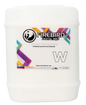 Firebird Ink - DTG Ink Compatible with Brother GTX Pro B