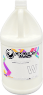 Firebird Ink - DTG Ink Compatible with Brother GTX Pro B