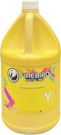 Firebird Ink - DTG Ink Compatible with Brother GTX Pro B