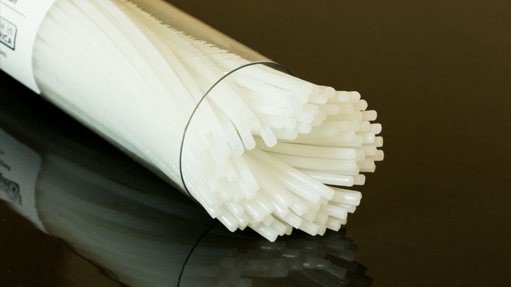 3D-Fuel - 3D Clean™ Purging & Nozzle Cleaning Filament | 1.75mm