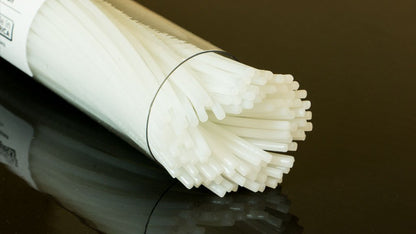 3D-Fuel - 3D Clean™ Purging & Nozzle Cleaning Filament | 1.75mm