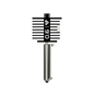 E3D DiamondBack Hotend for Bambu Lab A1, A1 Mini, and A2L