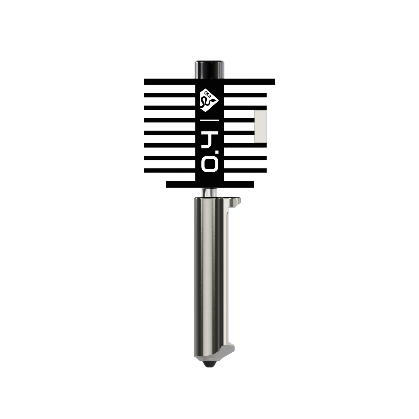 E3D DiamondBack Hotend for Bambu Lab A1, A1 Mini, and A2L