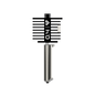 E3D DiamondBack Hotend for Bambu Lab A1, A1 Mini, and A2L
