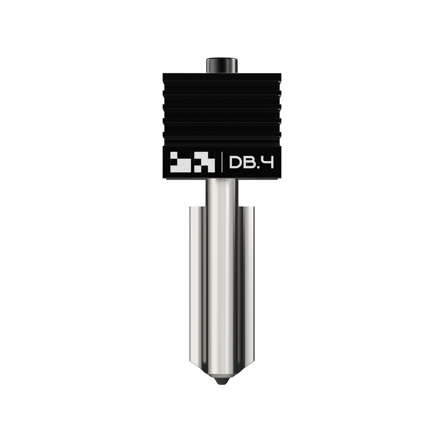 E3D DiamondBack Hotend for Bambu Lab H2 & P2 Series (H2D, H2S, H2C, P2S)