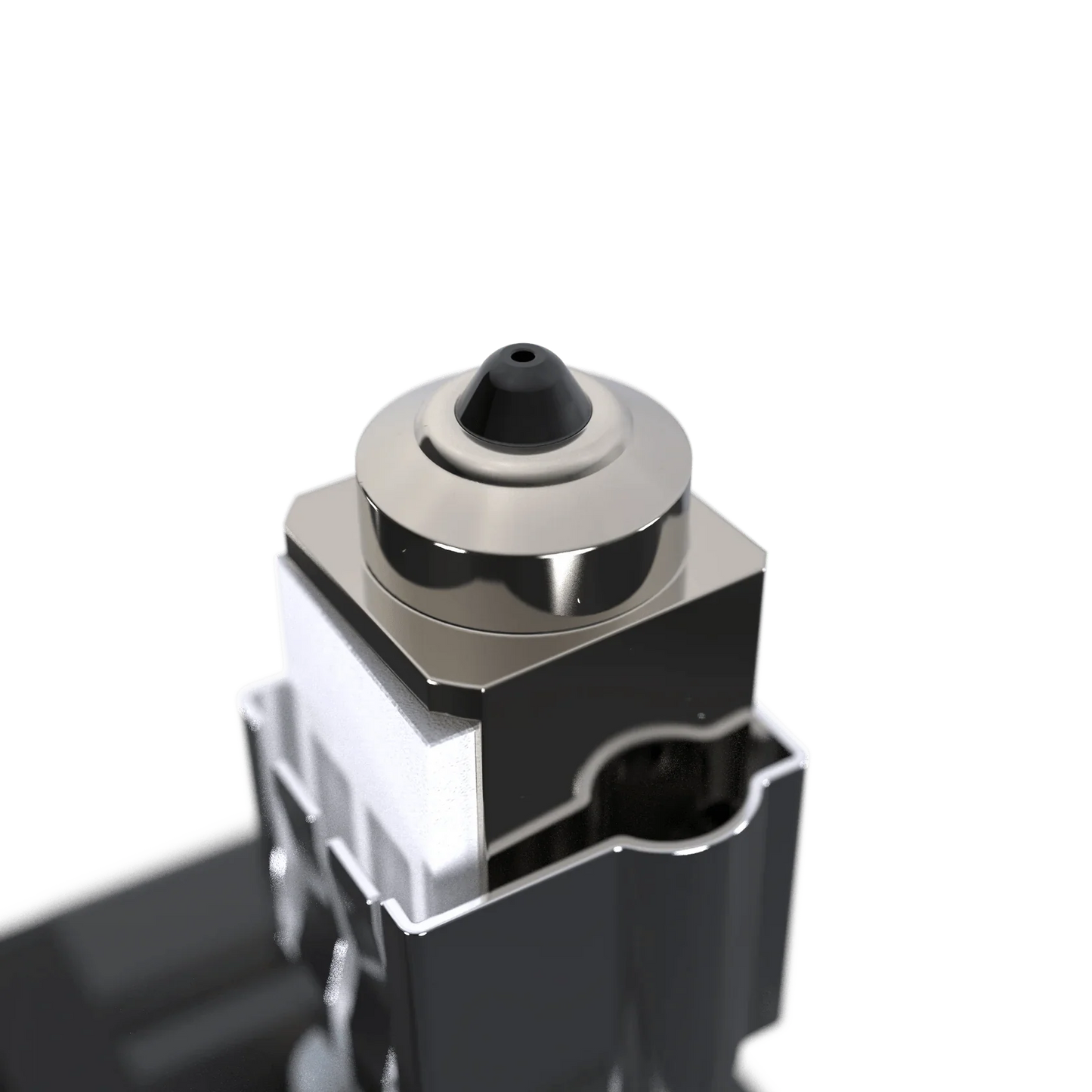 E3D Bambu Lab Diamondback Hot End for X1 / P1 / X1E