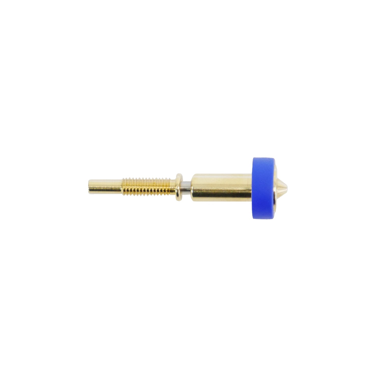 E3D High Flow Nozzle for Revo Hot Ends
