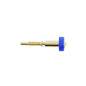 E3D High Flow Nozzle for Revo Hot Ends
