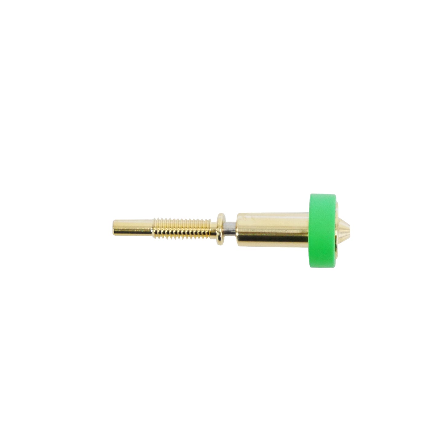 E3D High Flow Nozzle for Revo Hot Ends
