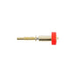 E3D High Flow Nozzle for Revo Hot Ends