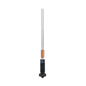 E3D High Flow ObXiDian 500 Prusa Nextruder Nozzle for Prusa MK4, XL, CoreOne