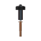 E3D Revo High Flow ObXidian Nozzle