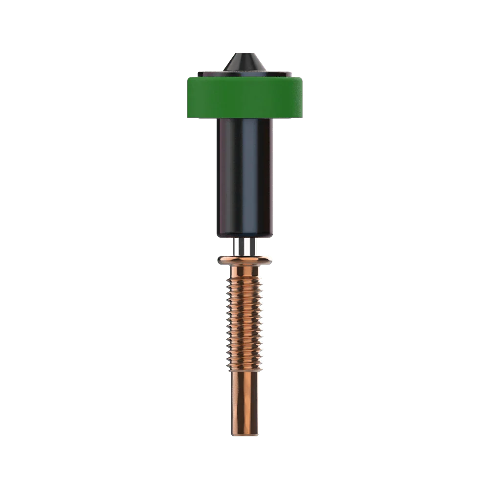 E3D Revo High Flow ObXidian Nozzle